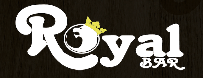 RoyalBar  333 154 4983 